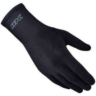 Imagem de Luva Thermic Preto Xxl / Ggg