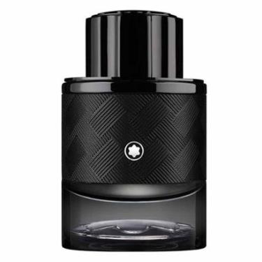 Imagem de Perfume Explorer Extreme Montblanc Masculino Parfum 60ml-Masculino