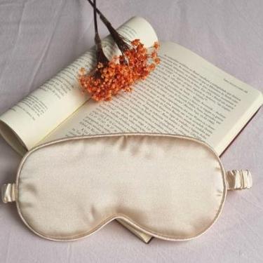 Imagem de Máscara de Dormir-Unissex