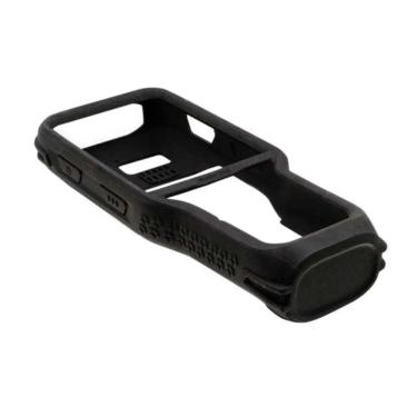 Imagem de Datalogic Capa De Borracha Para Skorpio X5 - 94ACC0323