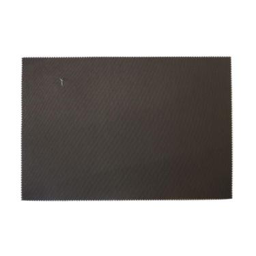 Imagem de Jogo Americano De Plástico 30X45cm - Amigold, 8