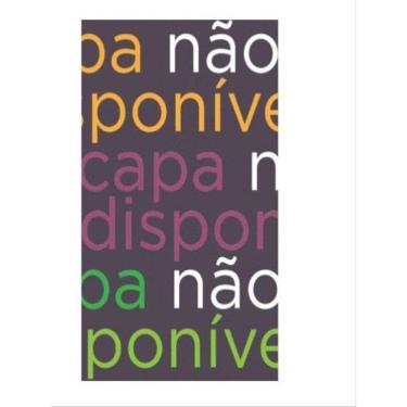 Imagem de Direito Aplicado Civel E Criminal