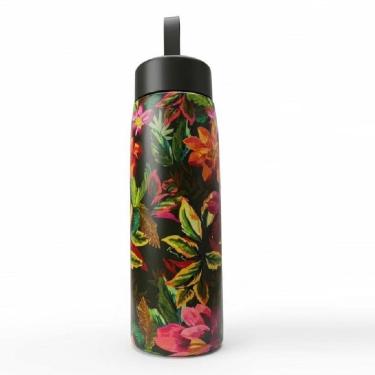 Imagem de GARRAFA FARM QUE SEDE CAMPING JANE 78330674-Feminino