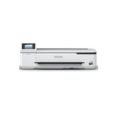 Imagem de Impressora Função Única Cor Epson Surecolor T3170