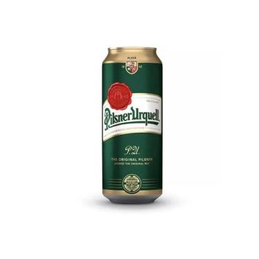 Imagem de Cerveja - Pilsner Urquell