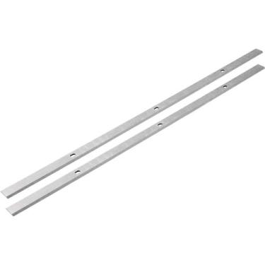 Imagem de Lâmina De Corte P/ Plaina De 333mm PDV 1500 Vonder