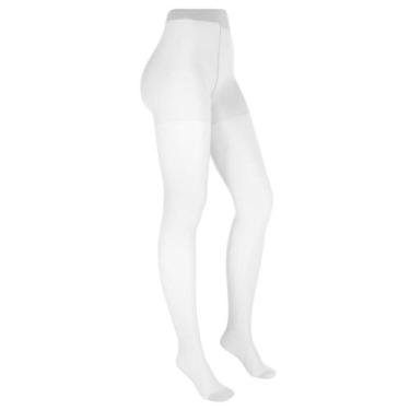 Imagem de Meia Calça Trifil Fio 15 Adherence W06394, Branco, G