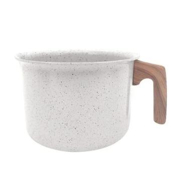Imagem de Leiteira In Style Cook 14 - Mimo Style, Marmol