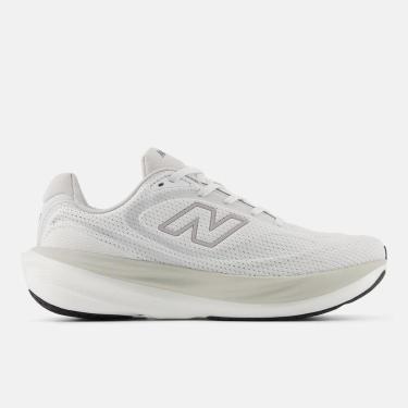 Imagem de Tênis New Balance Infinion 1080 V15 Masculino-Masculino