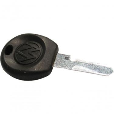 Imagem de Chave para Ignição Modelo S-SEGR PERF Convencional Compatível com VW Kombi 57 a 97 Padr...