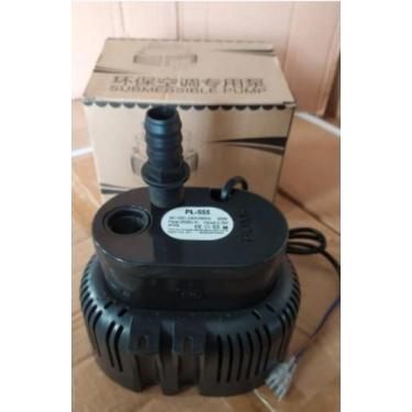 Imagem de 149173 Bomba D Água para Aquário 2500l h 45w 220v 60hz - Pólo CLima