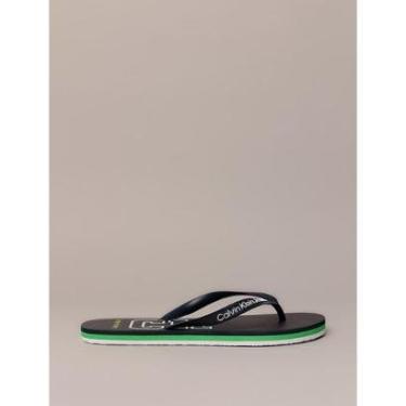 Imagem de Chinelo Calvin Klein Jeans Copa-Masculino