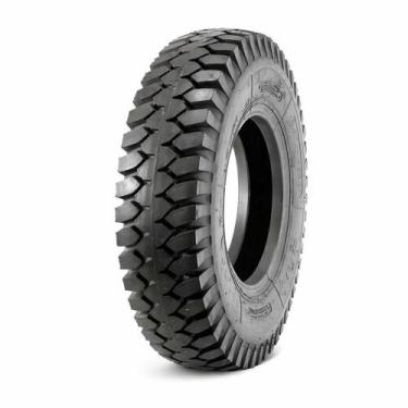 Imagem de Pneu 10.00-20 16l 146-142g cl946 wes tt - WESTLAKE