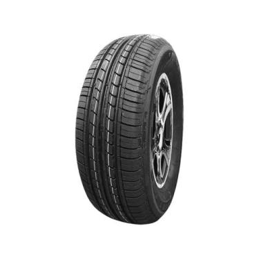 Imagem de Pneu Aro 14 Rotalla 175/75 R14 87t Radial 109