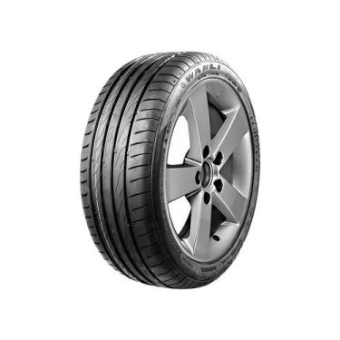 Imagem de Pneu Wanli Aro 20 SA302 245/45R20 103W XL