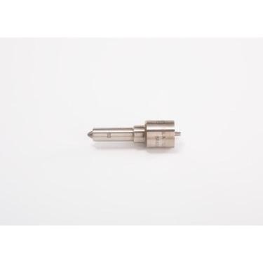 Imagem de Bico Injetor 8-150 2000 a 2005 Bosch F 000 430 900