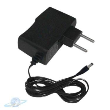 Imagem de Fonte Tomada 3A 12V Para Led Bivolt - INFINITYLED18, Bivolt
