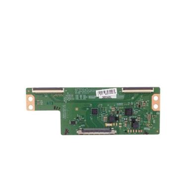Imagem de Placa time control TV LG - EAT63053701, 43LH5700.AWZ