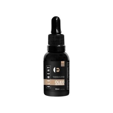 Imagem de Óleo para Barba Hidratante Element 30ml