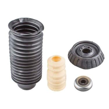 Imagem de Kit Amortecedor Honda Fit 2003 a 2008 - 169562 - SP990041