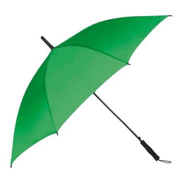 Imagem de Guarda-Chuva Verde Paráguas Mor - PADRAO