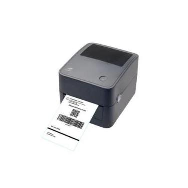 Imagem de Impressora Térmica Para Etiqueta IT-200 C3Tech - C3 Tech