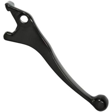 Imagem de Manete de freio curto mini a disco Intruder125 Katana125 Yes125 1996 a