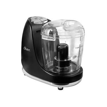 Imagem de Mini Processador Invicta PT 125W Oster 110V 003320-017-000