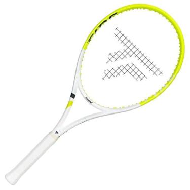 Imagem de Raquete de Tênis Tecnifibre Fire 270g, L2