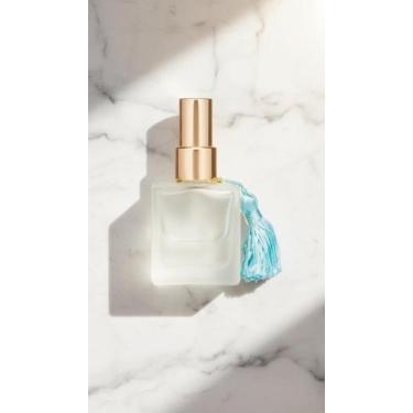 Imagem de Hidratante Facial Ácido Hialurônico 50g - Congratulations Store