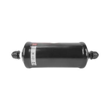 Imagem de Filtro secador 3/8 dml 303 rosca 023z0049 danfoss