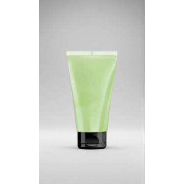 Imagem de Esfoliante Facial e Corporal Pistache 150g - Congratulations Store