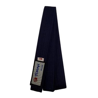 Imagem de Faixa Torah Plus