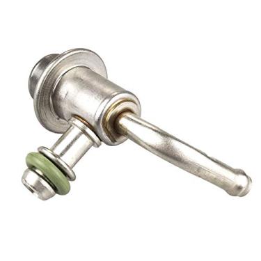 Imagem de REGULADOR DE PRESSAO 2,8 BAR CIVIC 2001 EM DIANTE DENSO 4170 MINI REGULADOR