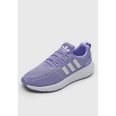 adidas swift run 23