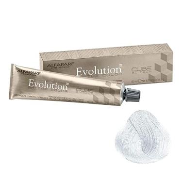 Imagem de Alfaparf Matrix Socolor.Beauty Coloração 60G - 000 Sss - Reforçador Aclar