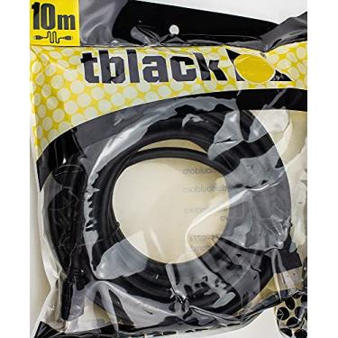 Imagem de Cabo Hdmi 2.0 10m