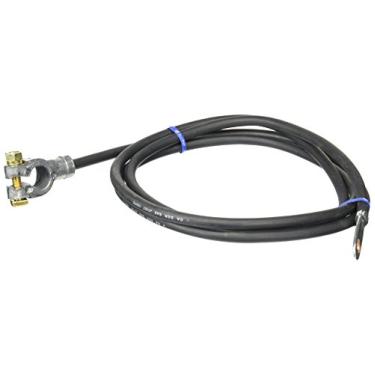 Imagem de Standard Motor Products Cabo de bateria A84-4