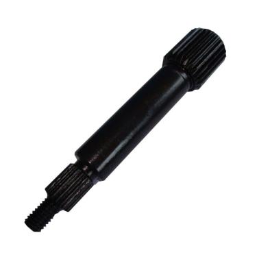 Imagem de Eixo de Entrada Brastemp Mondial