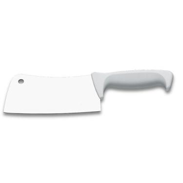 Imagem de Cutelo para Cozinha 6" Precision Brinox