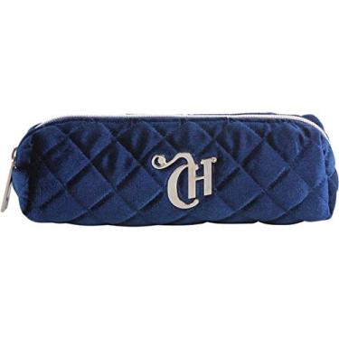 Imagem de Estojo de Tecido, Capricho, DMW Bags, 11316, Multicor