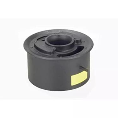 Imagem de COXIM TRASEIRO FIXACAO MOTOR COM PARAFUSO VW 14150 16170 16200 12170BT 14170BT S2000 13180 15180