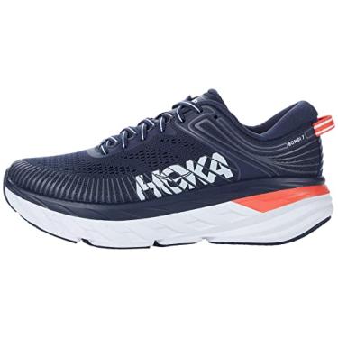 hoka amazon