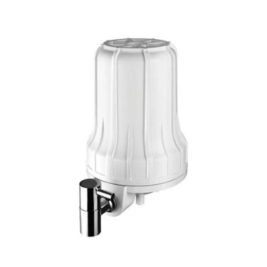 Imagem de Filtro De Água Lorenzetti LorenAcqua 5`` Branco