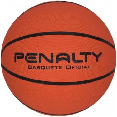 Imagem de Bola Penalty Basquete Playoff Ix