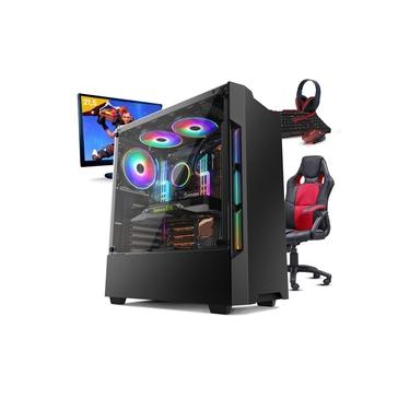 Pc Gamer I5 Completo Ofertas Com Os Menores Precos No Buscape