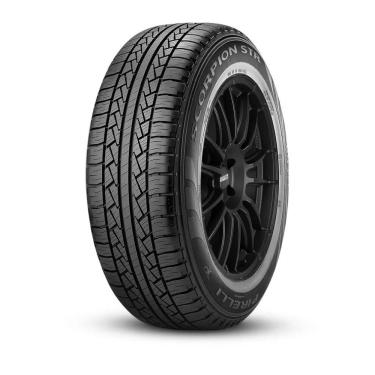 Imagem de Pneu 175/70R14 Pirelli Scorpion ATR 88H XL 