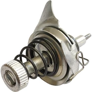 Imagem de Tensor Completo P/ Máquina De Costura Singer 15C Elgin JA2-3 - Reach