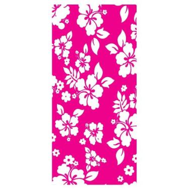 Imagem de Capa Adesivo Skin182 Verso Para Sony Xperia Xa1 Ultra - KawaSkin