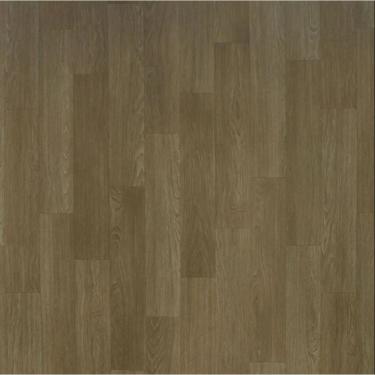 Imagem de Piso Vinilico Toquio 7Mm 1M X 2M Kapazi